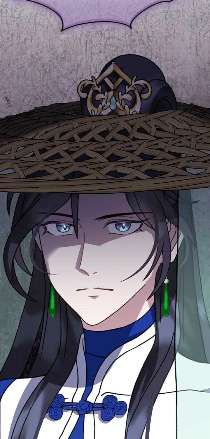 Return of the Namgung Clan’s Granddaughter Chapter 16 page 23 - 