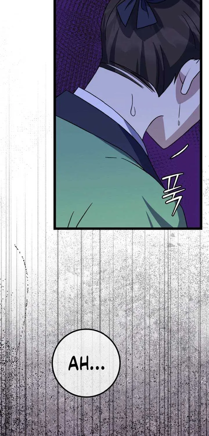 Return of the Namgung Clan’s Granddaughter Chapter 16 page 30 - 