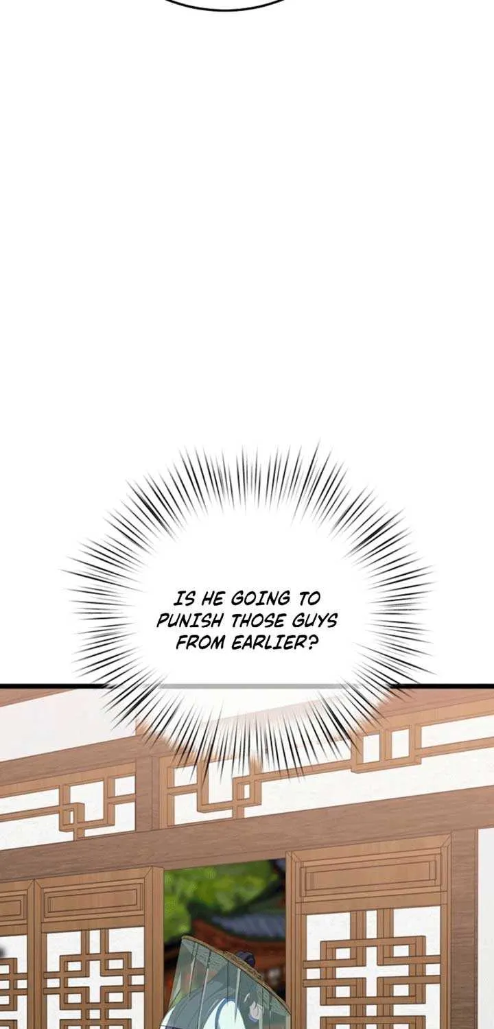 Return of the Namgung Clan’s Granddaughter Chapter 16 page 44 - 
