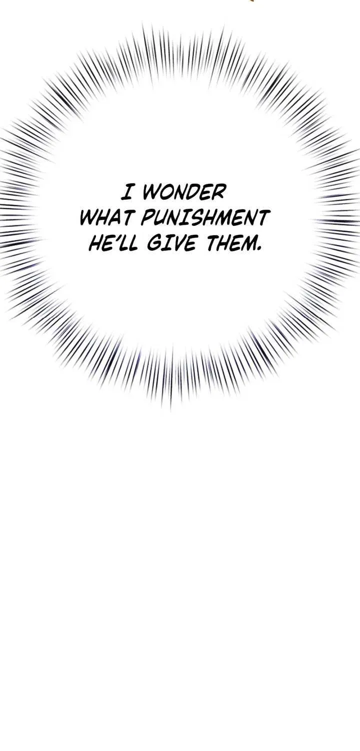Return of the Namgung Clan’s Granddaughter Chapter 16 page 48 - 