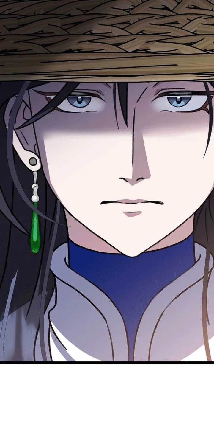 Return of the Namgung Clan’s Granddaughter Chapter 16 page 63 - 