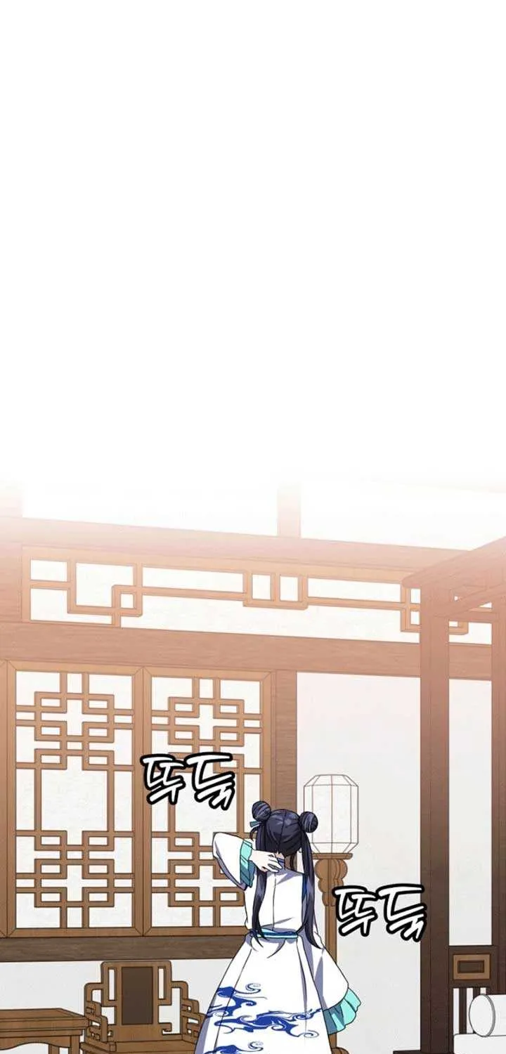 Return of the Namgung Clan’s Granddaughter Chapter 16 page 75 - 