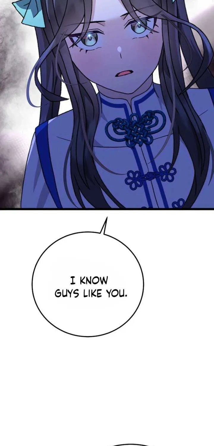 Return of the Namgung Clan’s Granddaughter Chapter 17 page 26 - 