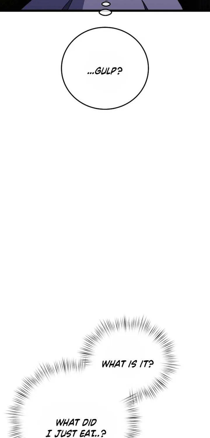 Return of the Namgung Clan’s Granddaughter Chapter 17 page 40 - 