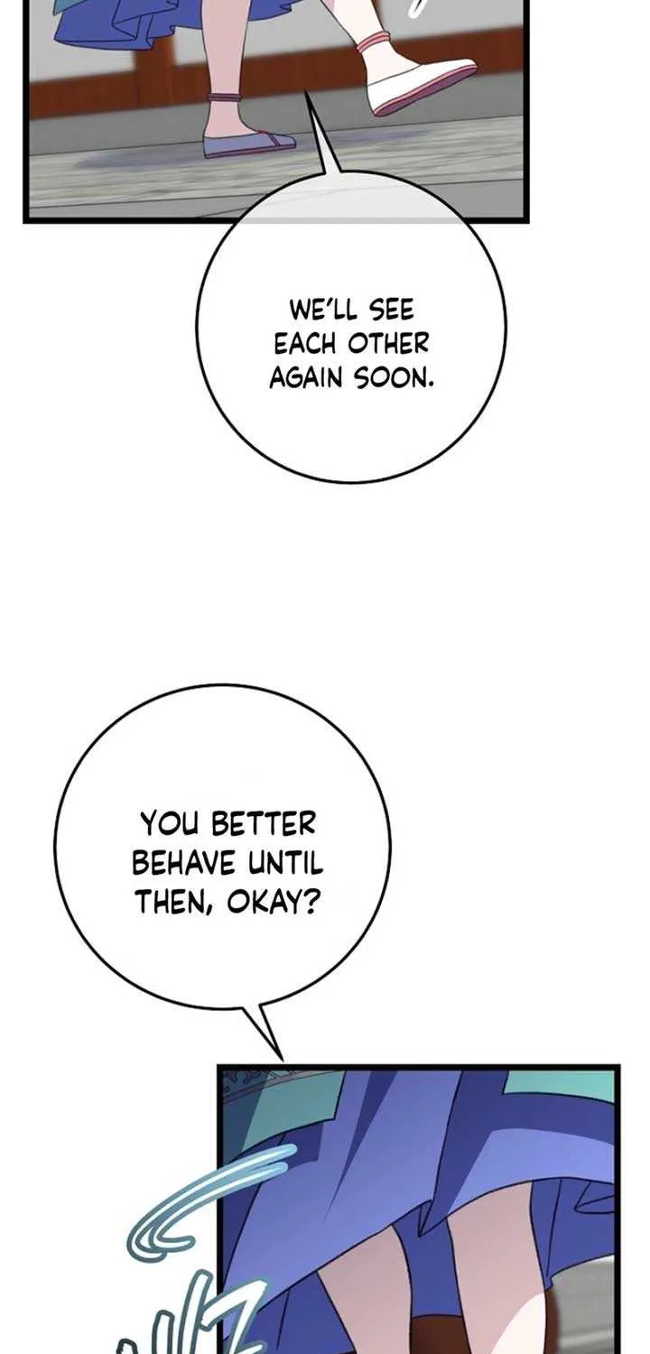 Return of the Namgung Clan’s Granddaughter Chapter 17 page 52 - 