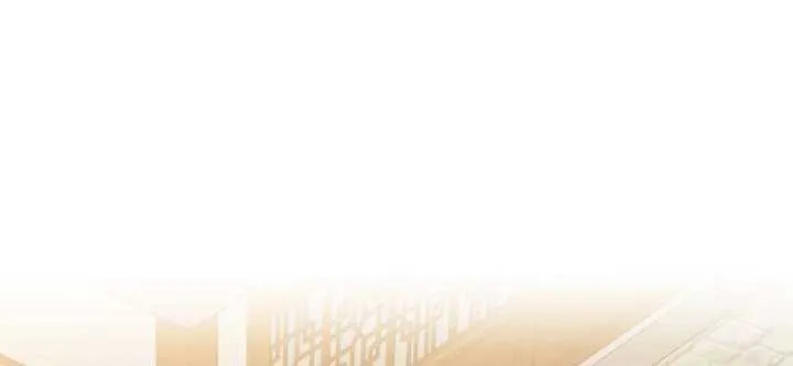 Return of the Namgung Clan’s Granddaughter Chapter 17 page 56 - 