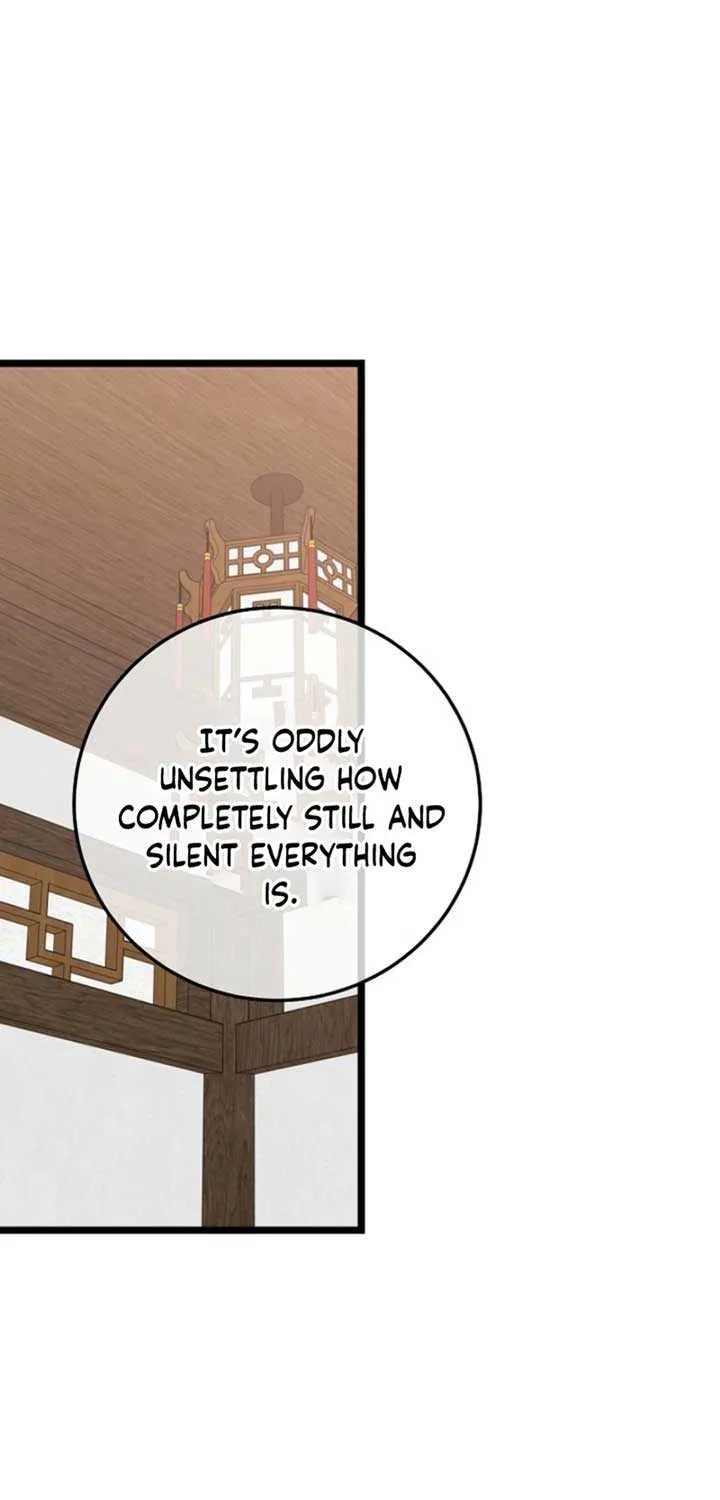 Return of the Namgung Clan’s Granddaughter Chapter 17 page 59 - 