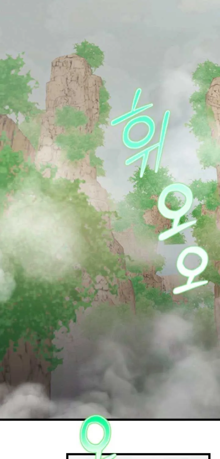Return of the Namgung Clan’s Granddaughter Chapter 17 page 68 - 
