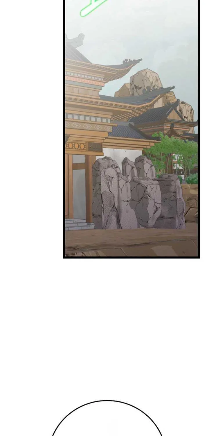 Return of the Namgung Clan’s Granddaughter Chapter 17 page 69 - 