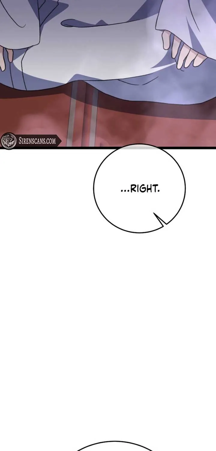Return of the Namgung Clan’s Granddaughter Chapter 17 page 82 - 