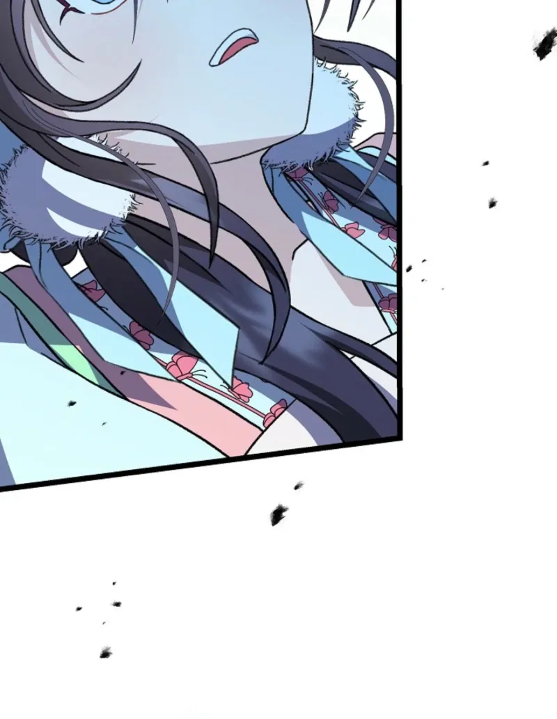 Return of the Namgung Clan’s Granddaughter Chapter 18 page 101 - 