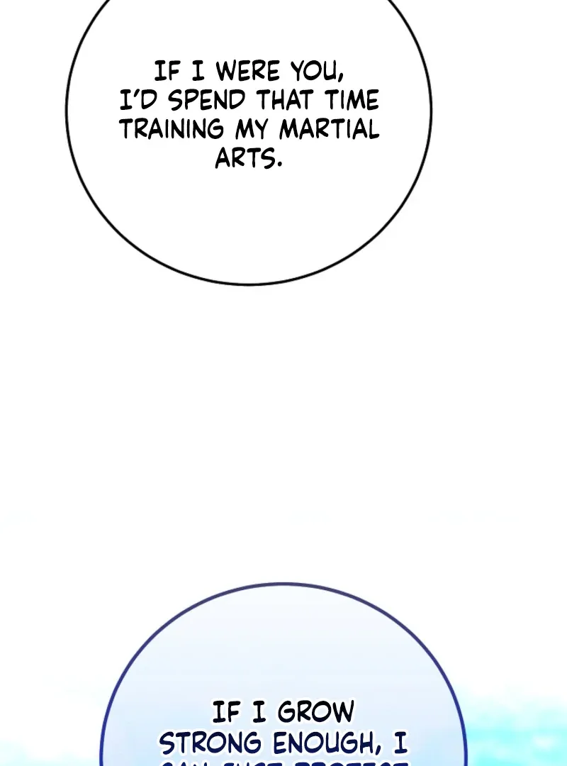 Return of the Namgung Clan’s Granddaughter Chapter 18 page 106 - 