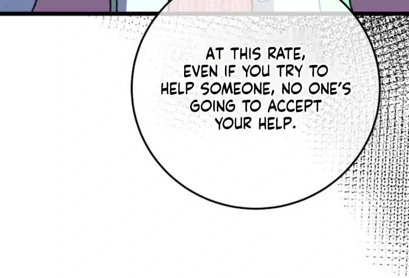 Return of the Namgung Clan’s Granddaughter Chapter 18 page 113 - 