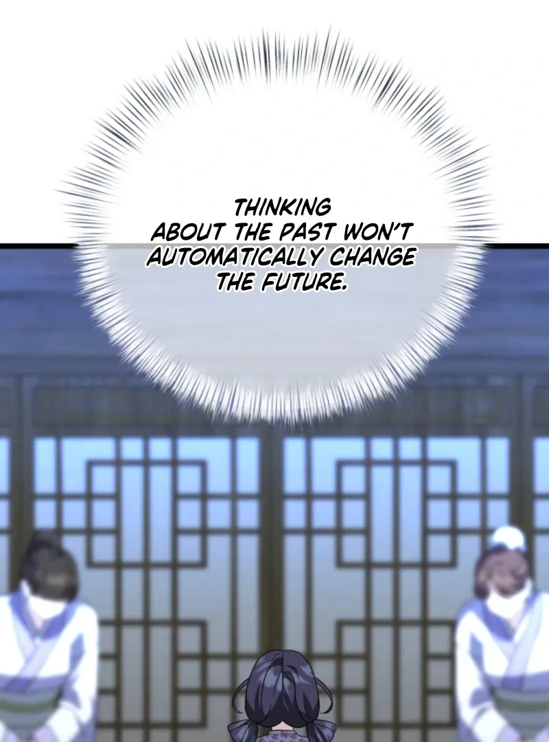 Return of the Namgung Clan’s Granddaughter Chapter 18 page 119 - 