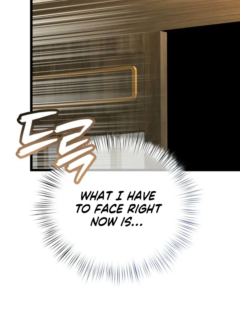 Return of the Namgung Clan’s Granddaughter Chapter 18 page 121 - 