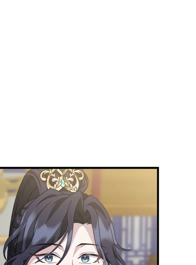 Return of the Namgung Clan’s Granddaughter Chapter 18 page 122 - 