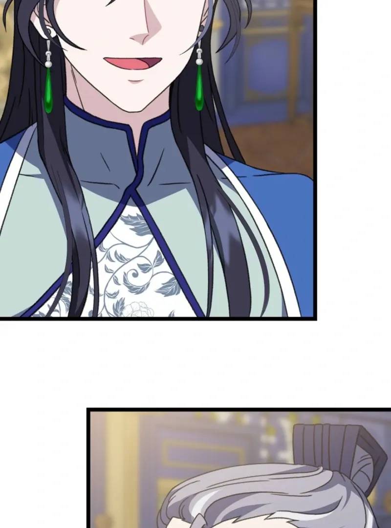 Return of the Namgung Clan’s Granddaughter Chapter 18 page 123 - 