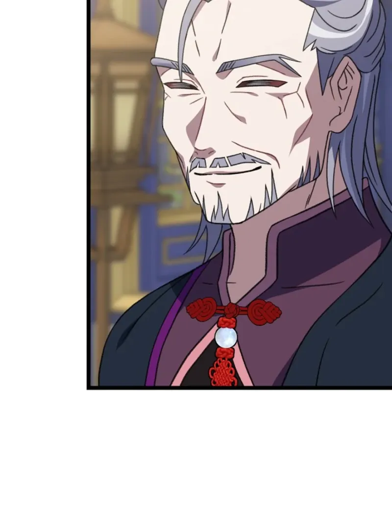 Return of the Namgung Clan’s Granddaughter Chapter 18 page 124 - 