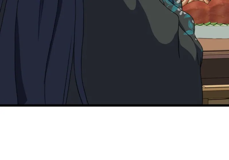 Return of the Namgung Clan’s Granddaughter Chapter 18 page 127 - 