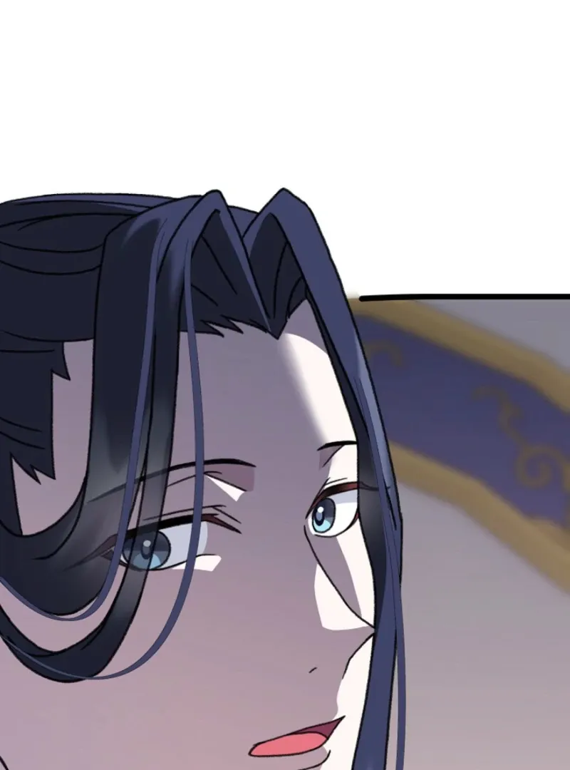 Return of the Namgung Clan’s Granddaughter Chapter 18 page 128 - 