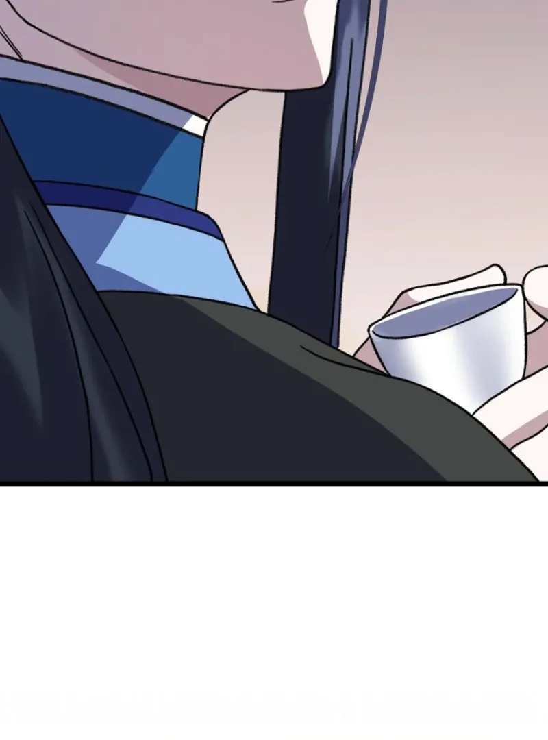 Return of the Namgung Clan’s Granddaughter Chapter 18 page 129 - 