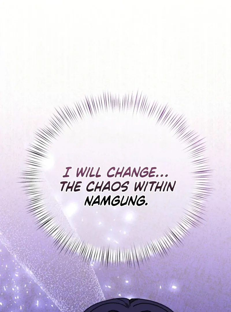Return of the Namgung Clan’s Granddaughter Chapter 18 page 130 - 