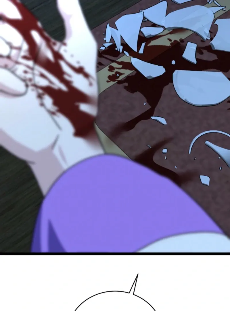 Return of the Namgung Clan’s Granddaughter Chapter 18 page 17 - 