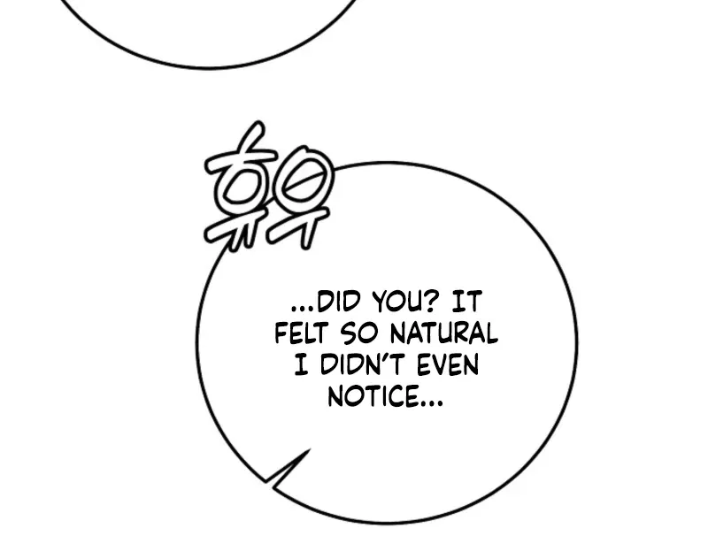 Return of the Namgung Clan’s Granddaughter Chapter 18 page 28 - 