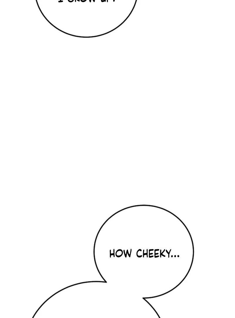 Return of the Namgung Clan’s Granddaughter Chapter 18 page 31 - 