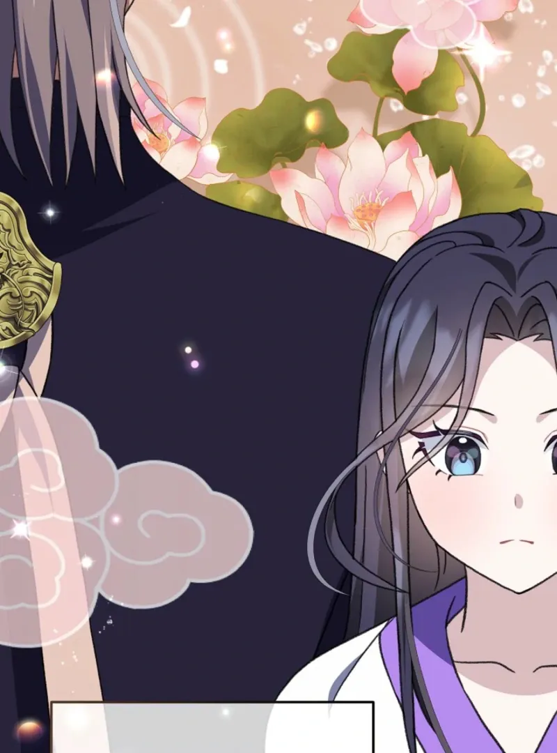 Return of the Namgung Clan’s Granddaughter Chapter 18 page 48 - 