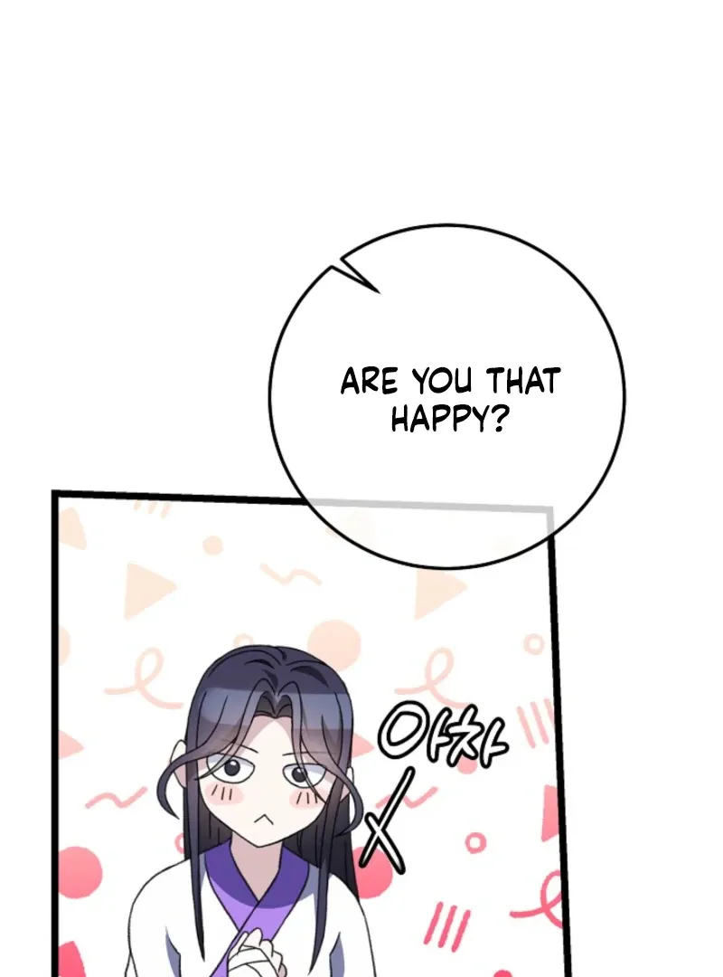 Return of the Namgung Clan’s Granddaughter Chapter 18 page 53 - 