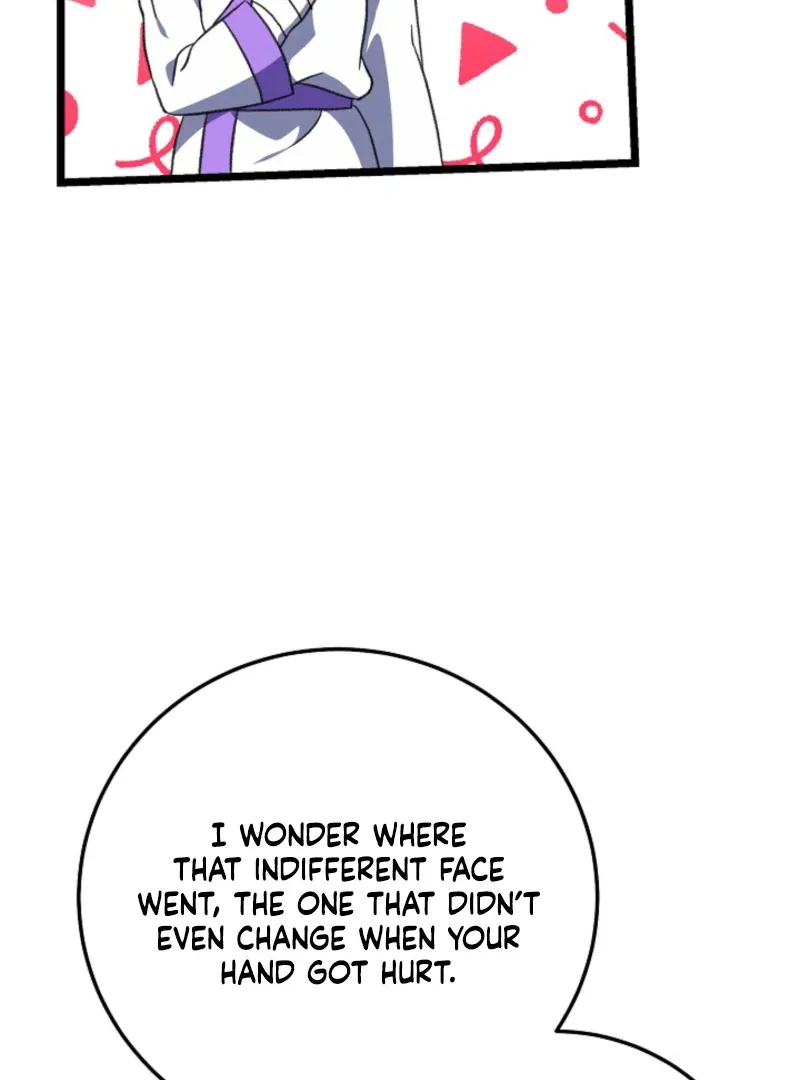 Return of the Namgung Clan’s Granddaughter Chapter 18 page 54 - 