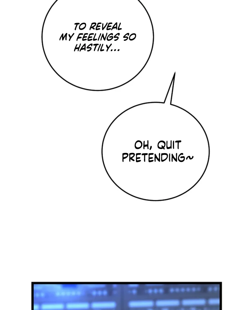 Return of the Namgung Clan’s Granddaughter Chapter 18 page 56 - 