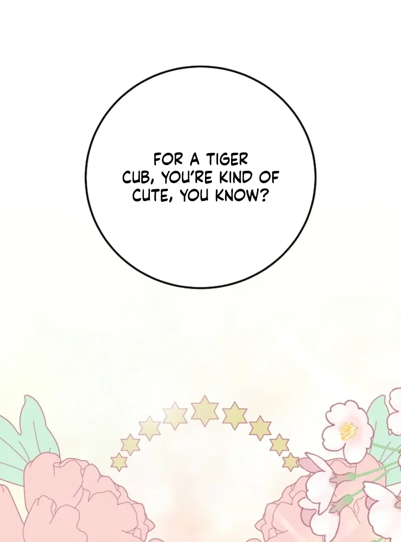 Return of the Namgung Clan’s Granddaughter Chapter 18 page 58 - 