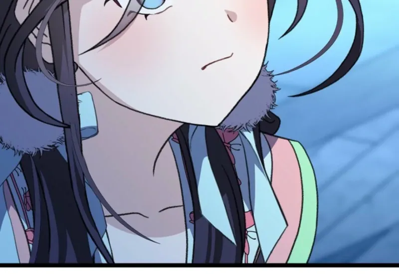 Return of the Namgung Clan’s Granddaughter Chapter 18 page 66 - 