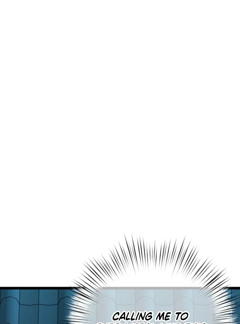 Return of the Namgung Clan’s Granddaughter Chapter 18 page 67 - 
