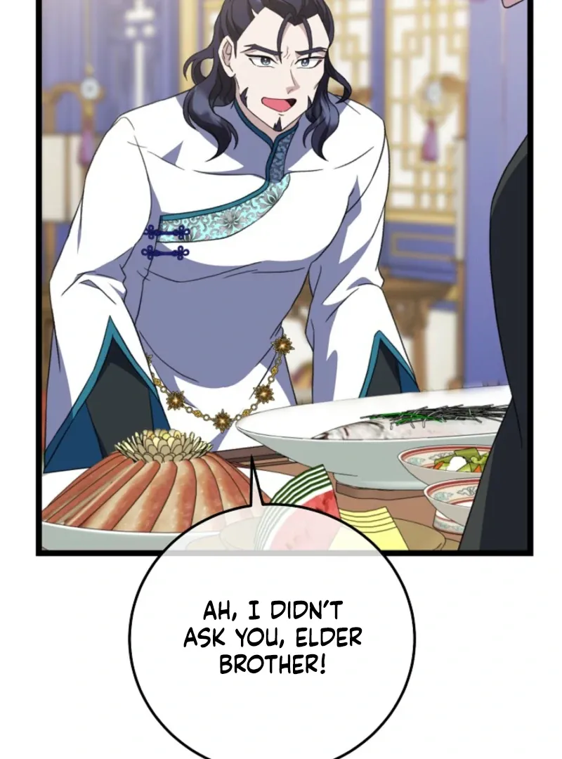 Return of the Namgung Clan’s Granddaughter Chapter 18 page 72 - 