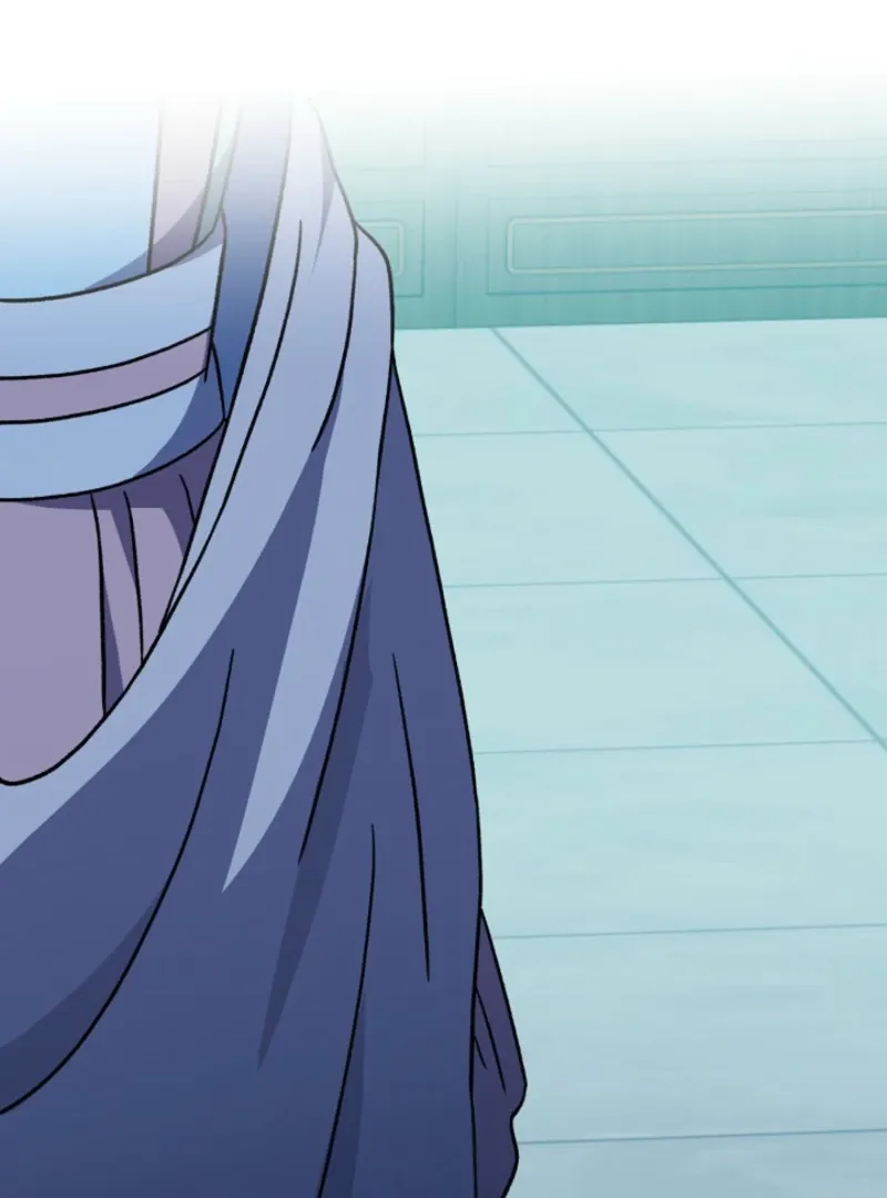 Return of the Namgung Clan’s Granddaughter Chapter 18 page 75 - 