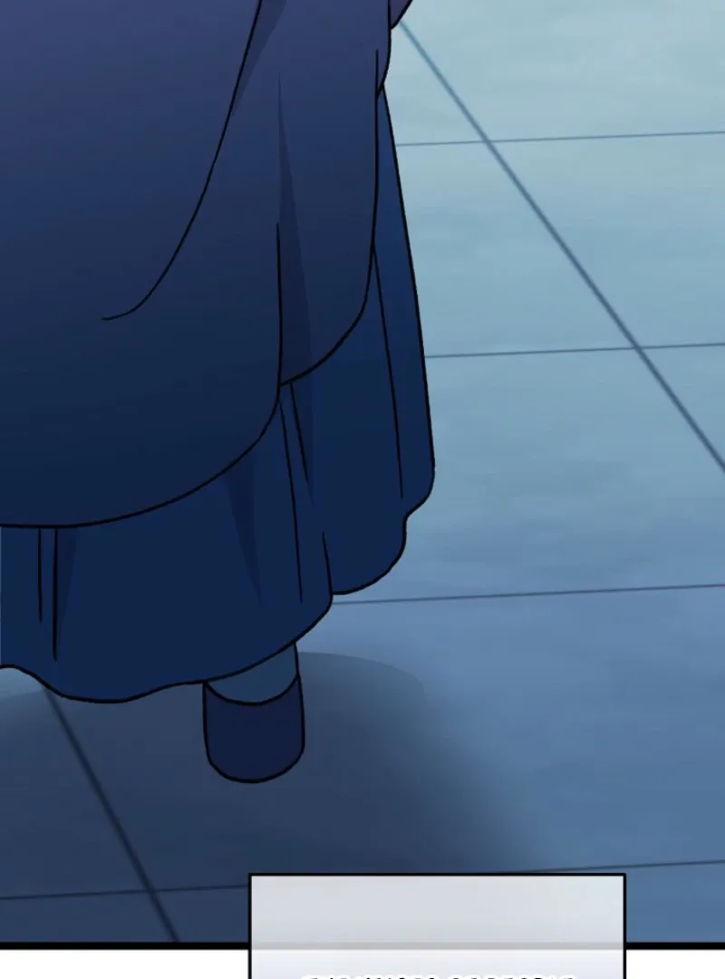 Return of the Namgung Clan’s Granddaughter Chapter 18 page 76 - 