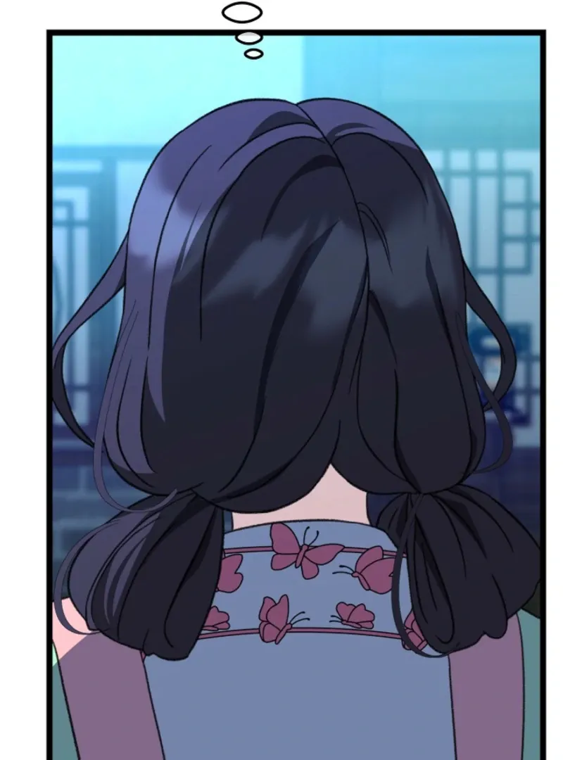 Return of the Namgung Clan’s Granddaughter Chapter 18 page 79 - 