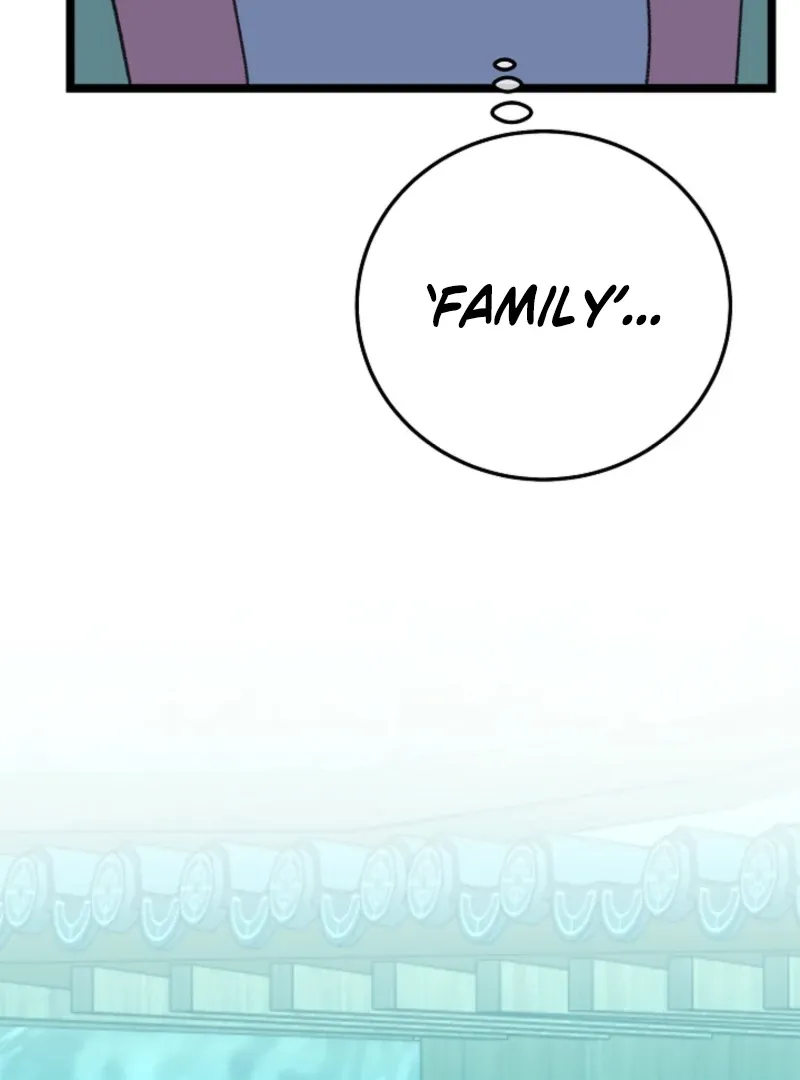 Return of the Namgung Clan’s Granddaughter Chapter 18 page 80 - 