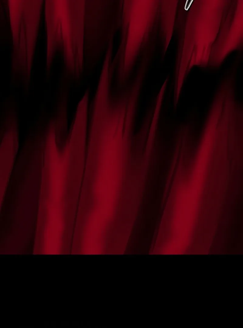Return of the Namgung Clan’s Granddaughter Chapter 18 page 9 - 