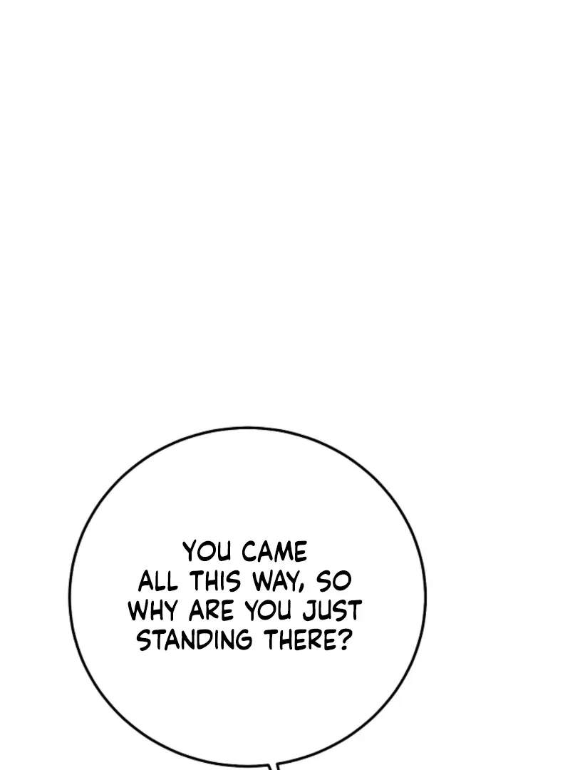 Return of the Namgung Clan’s Granddaughter Chapter 18 page 83 - 