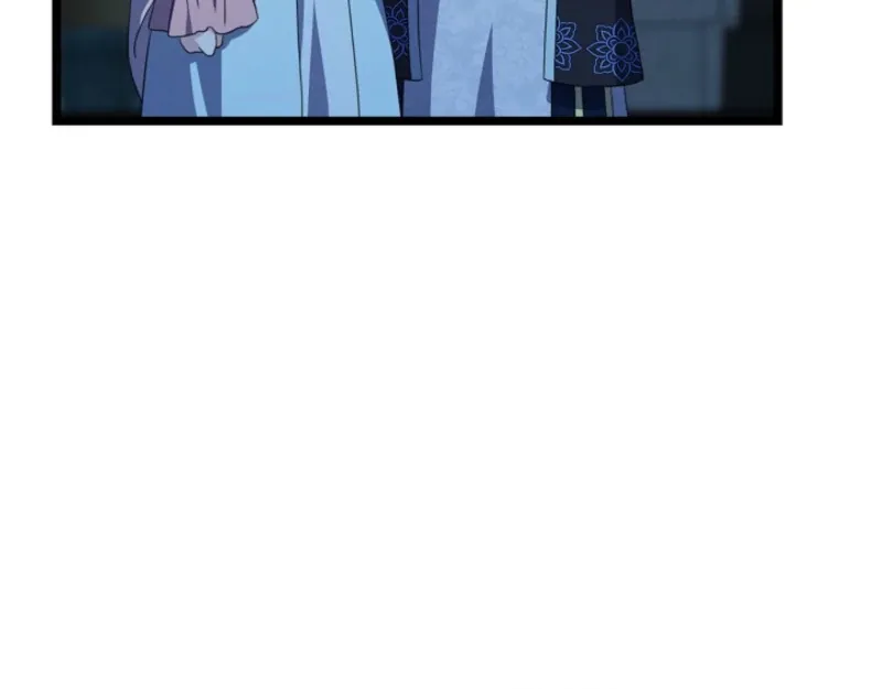 Return of the Namgung Clan’s Granddaughter Chapter 18 page 89 - 