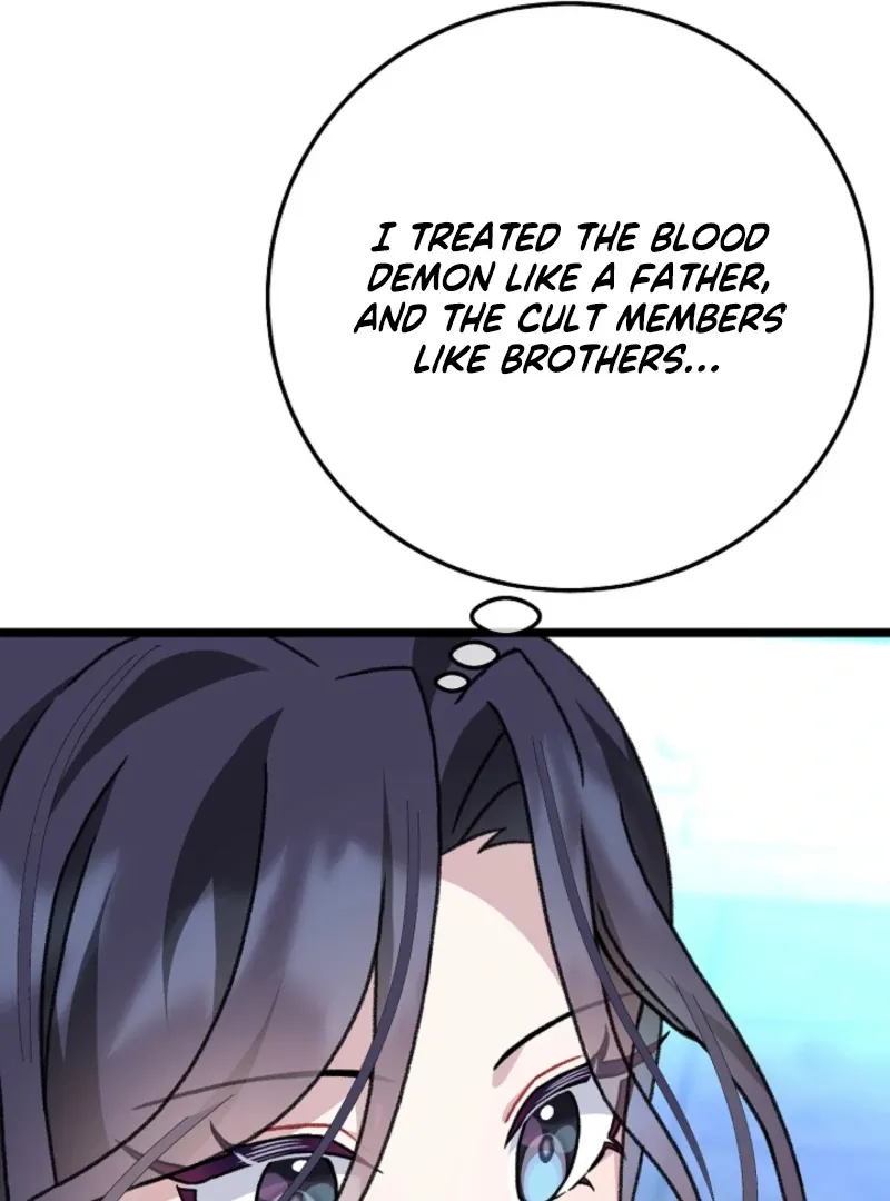 Return of the Namgung Clan’s Granddaughter Chapter 18 page 90 - 
