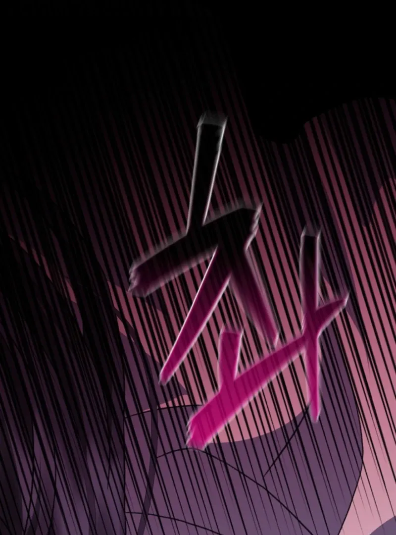 Return of the Namgung Clan’s Granddaughter Chapter 18 page 10 - 