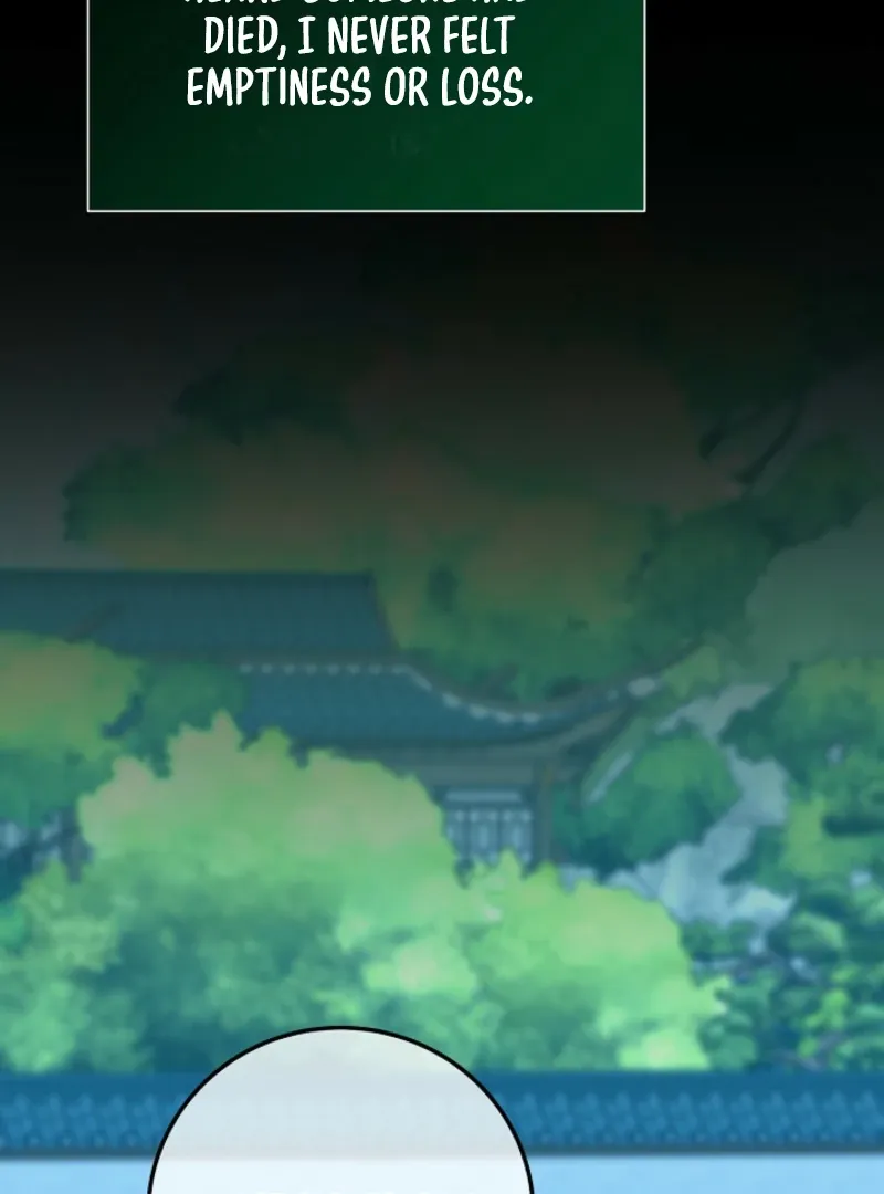 Return of the Namgung Clan’s Granddaughter Chapter 18 page 92 - 