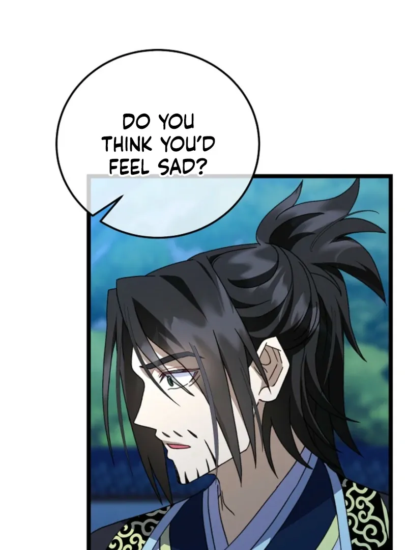 Return of the Namgung Clan’s Granddaughter Chapter 18 page 94 - 