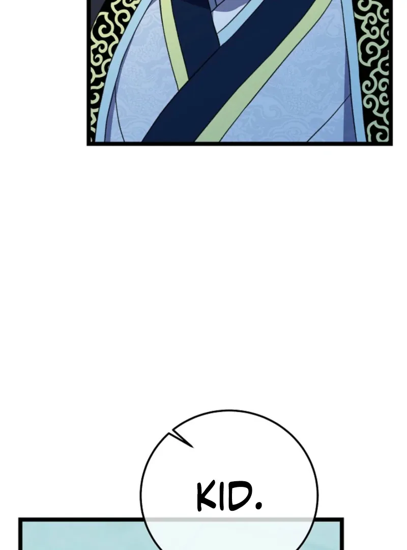 Return of the Namgung Clan’s Granddaughter Chapter 18 page 95 - 