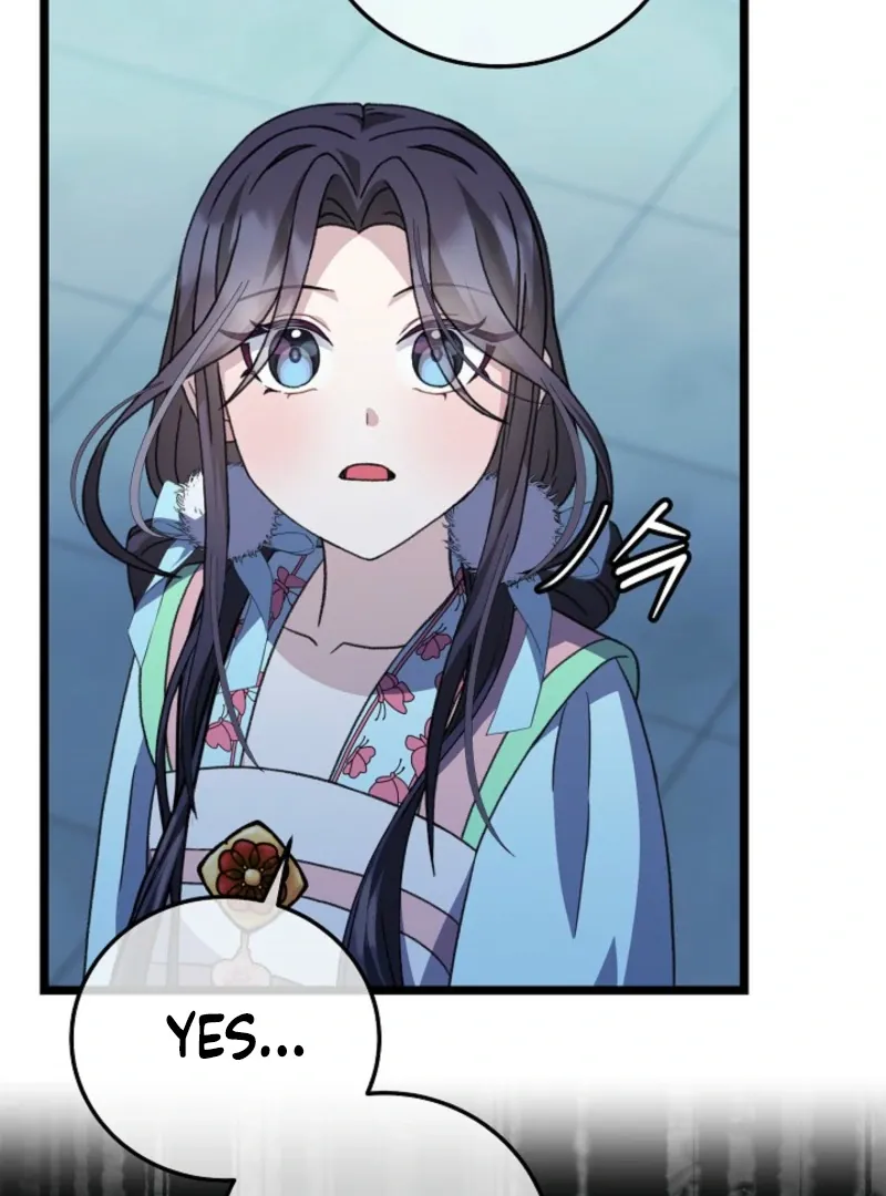 Return of the Namgung Clan’s Granddaughter Chapter 18 page 96 - 